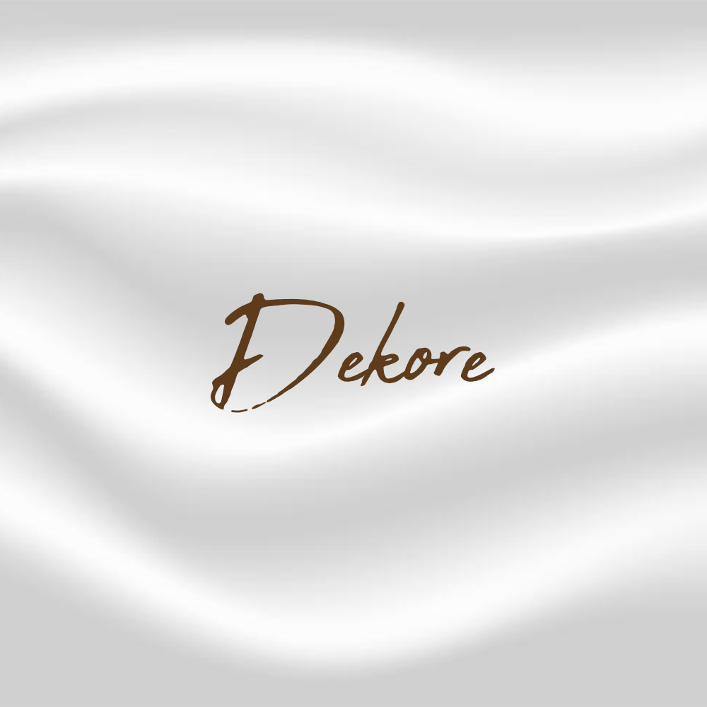 Dekore