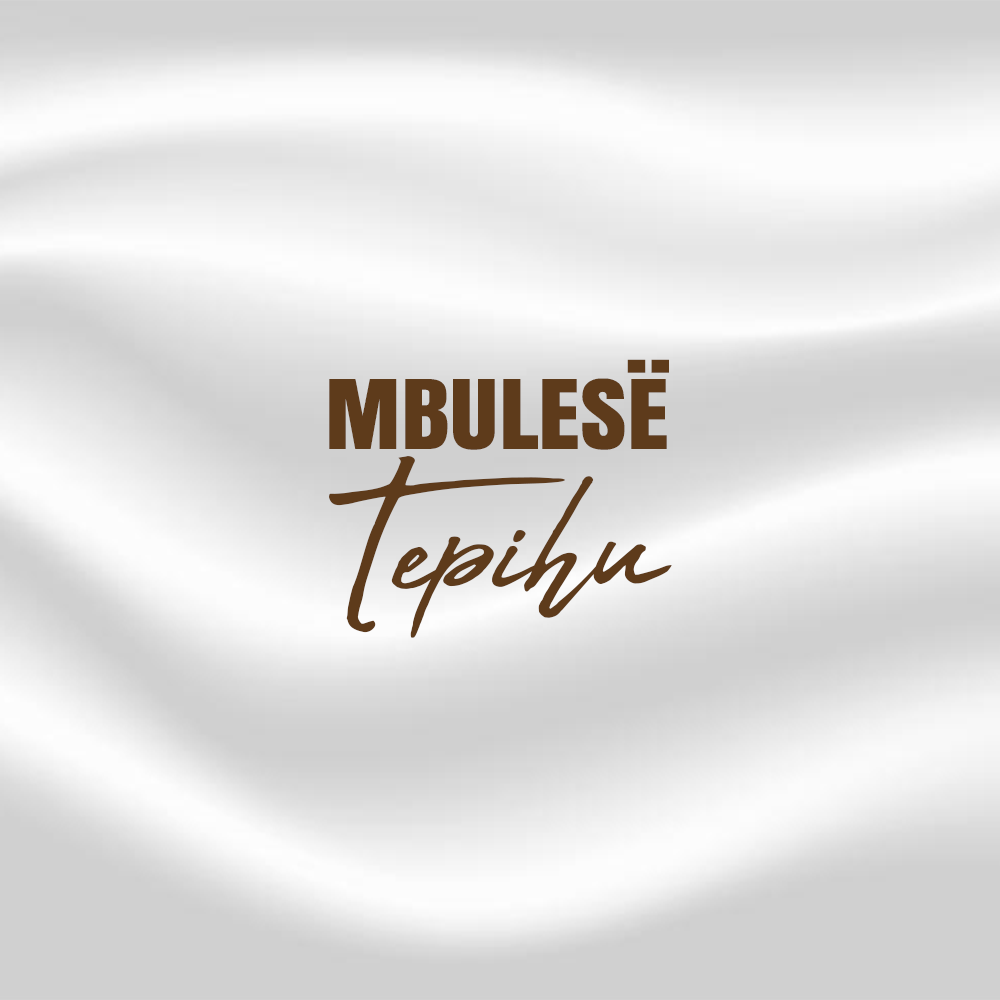 Mbulese tepihu