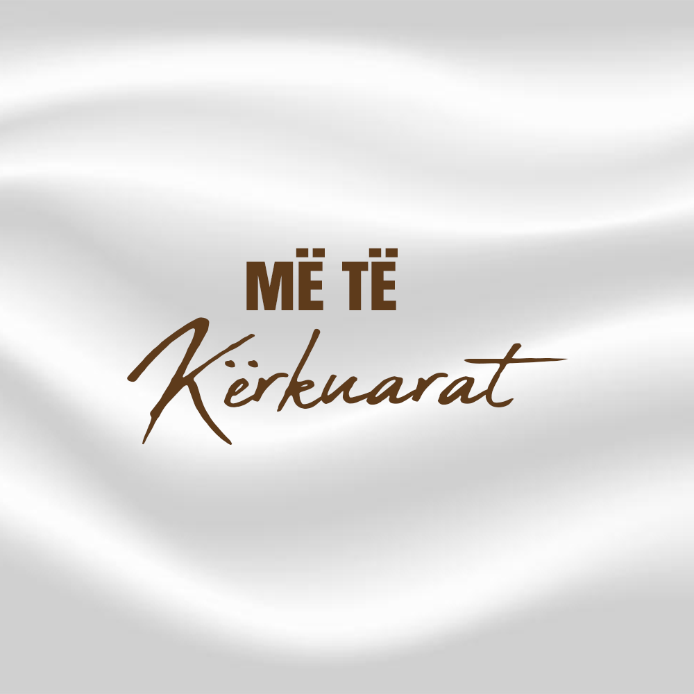 Më të kërkuarat