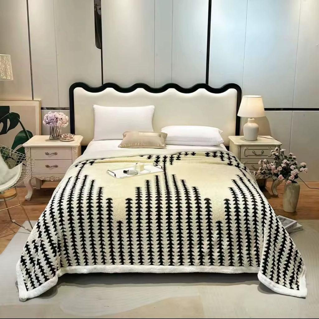 Batanije Dy Palëshe