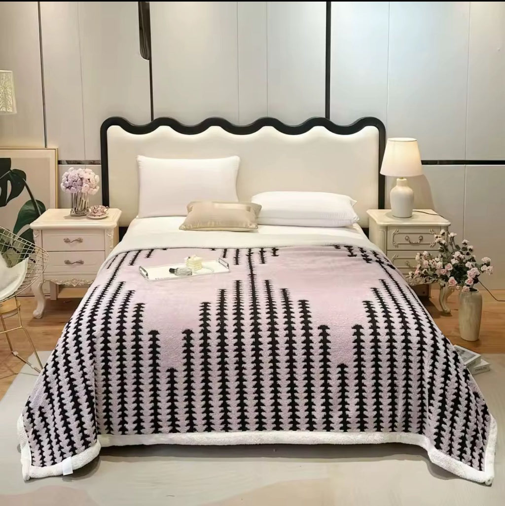 Batanije Dy Palëshe