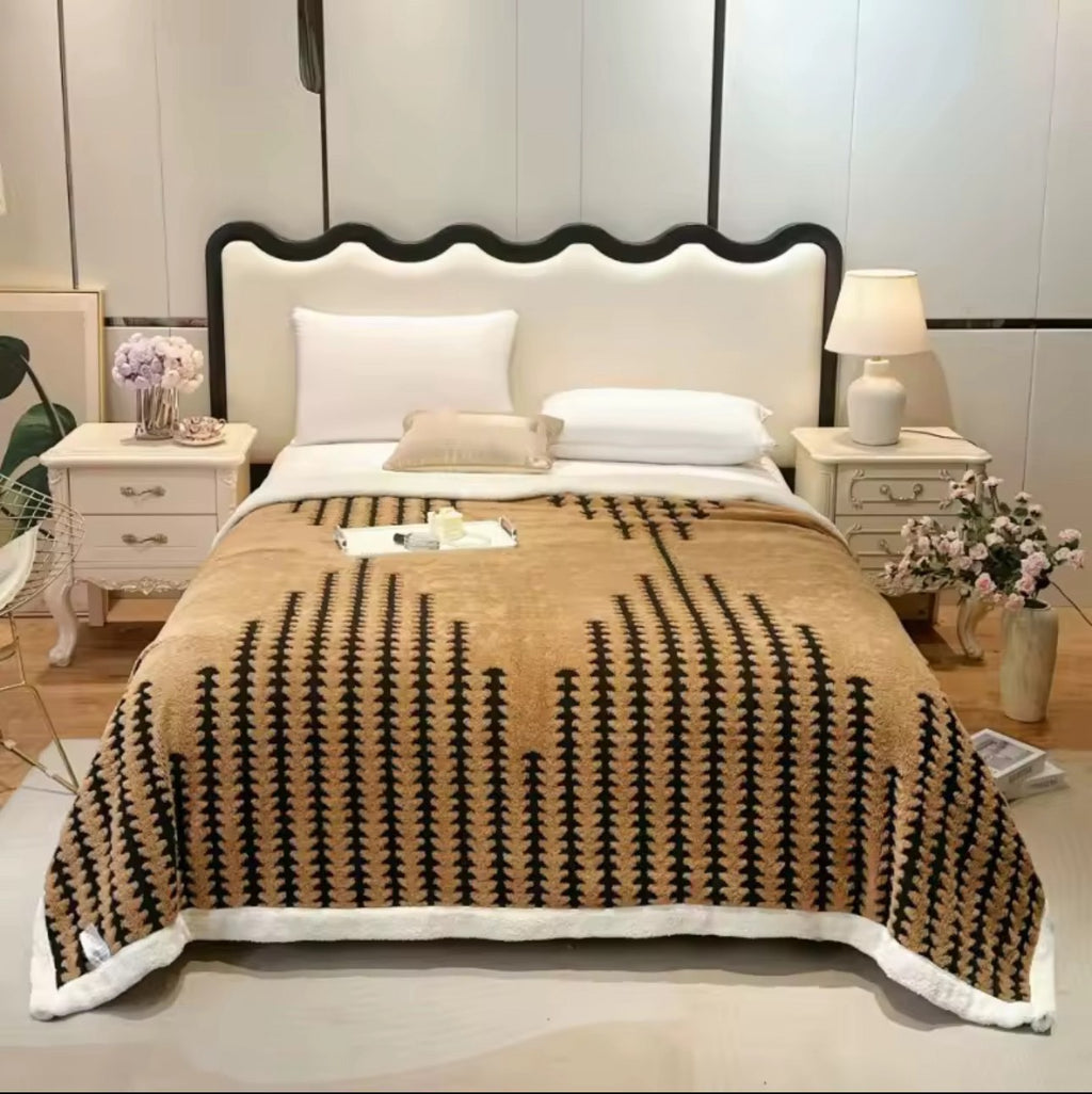 Batanije Dy Palëshe