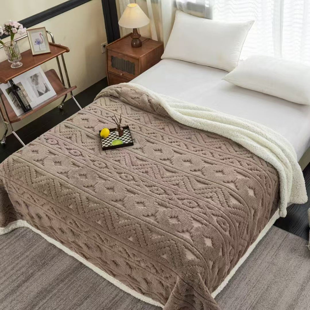 Batanije Dy Palëshe