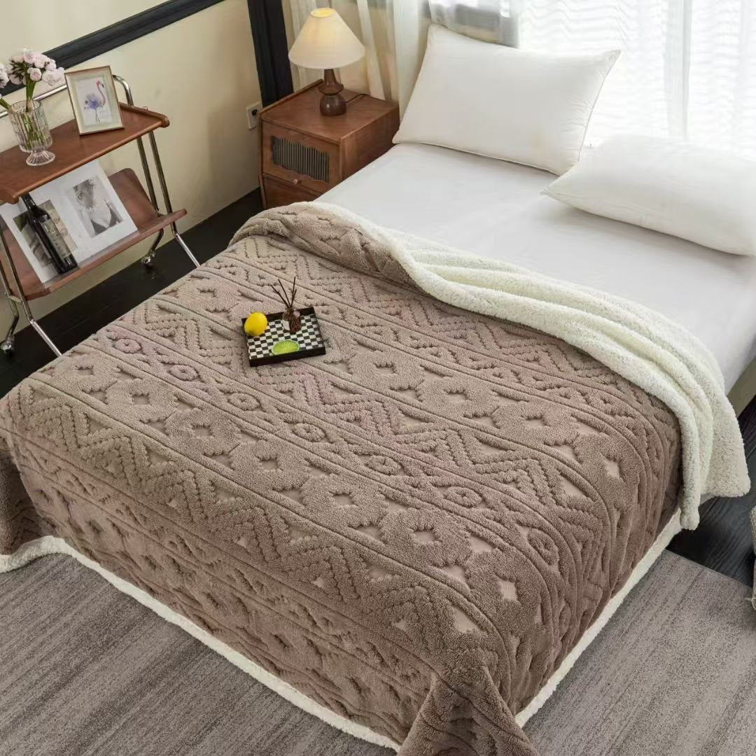 Batanije Dy Palëshe