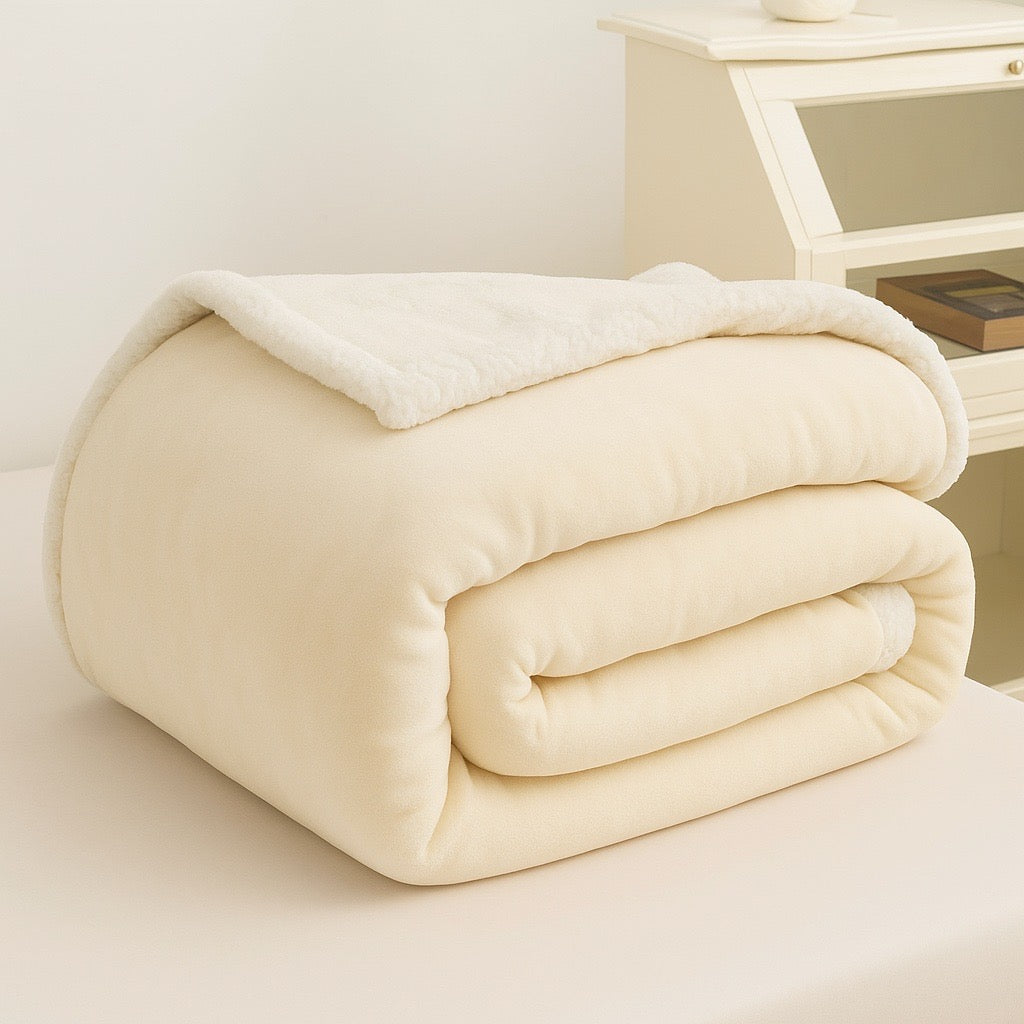 Batanije dy anësore