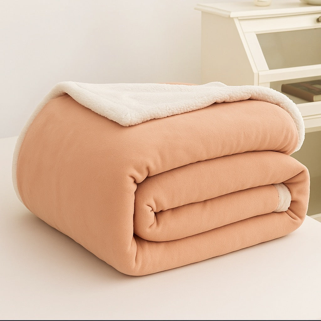 Batanije dy anësore