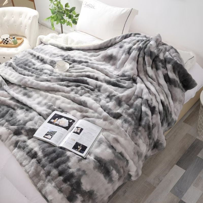 Batanije Dy Palëshe