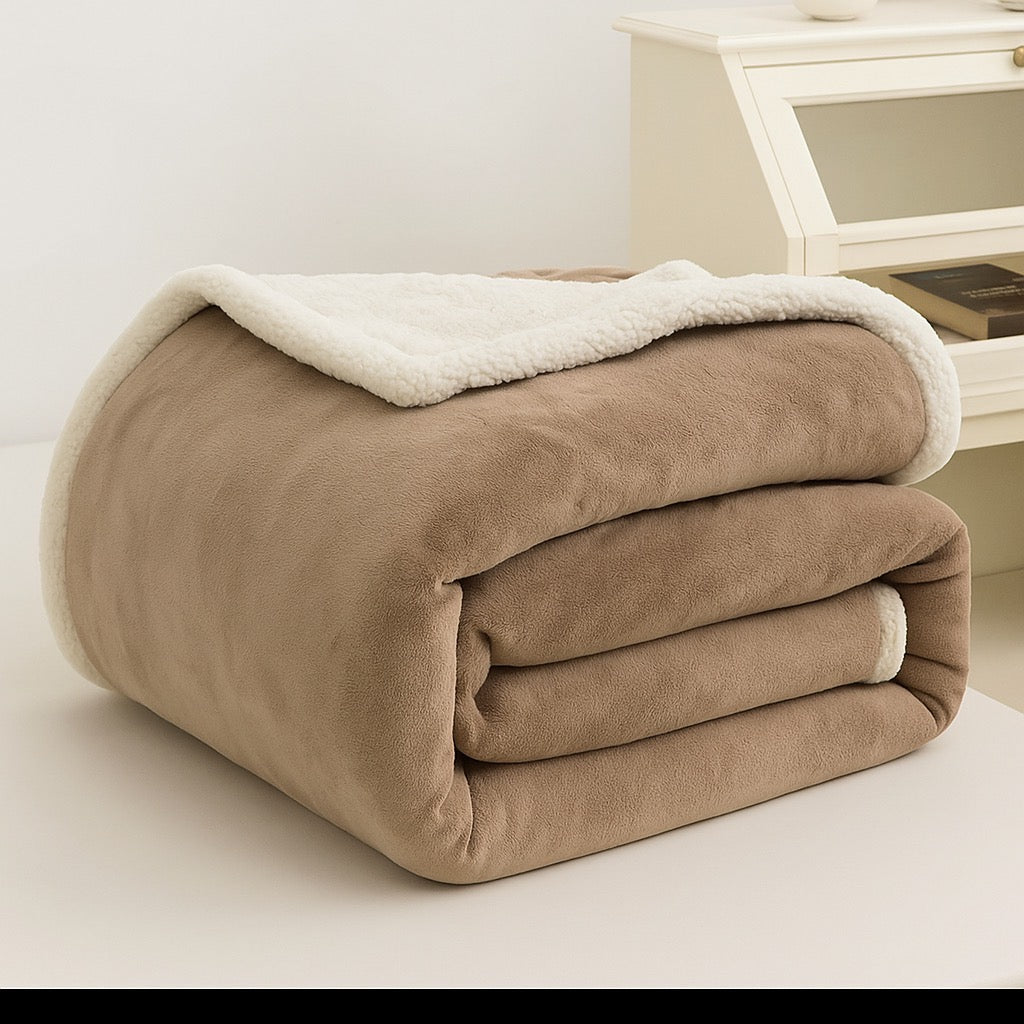 Batanije dy anësore