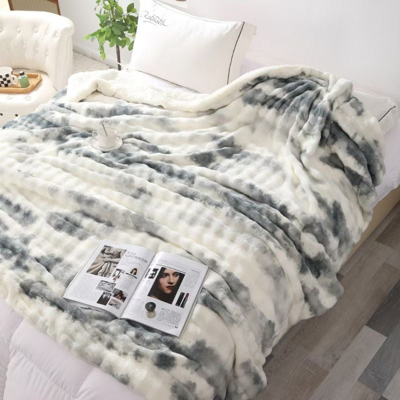 Batanije Dy Palëshe