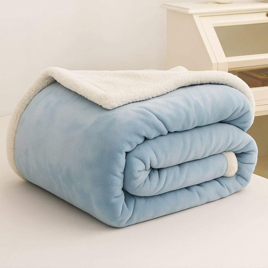 Batanije dy anësore