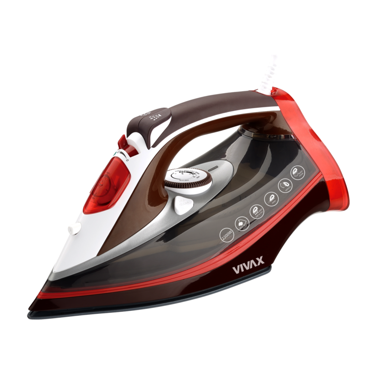 Hekur për hekurosje