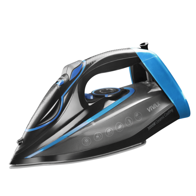 Hekur për hekurosje