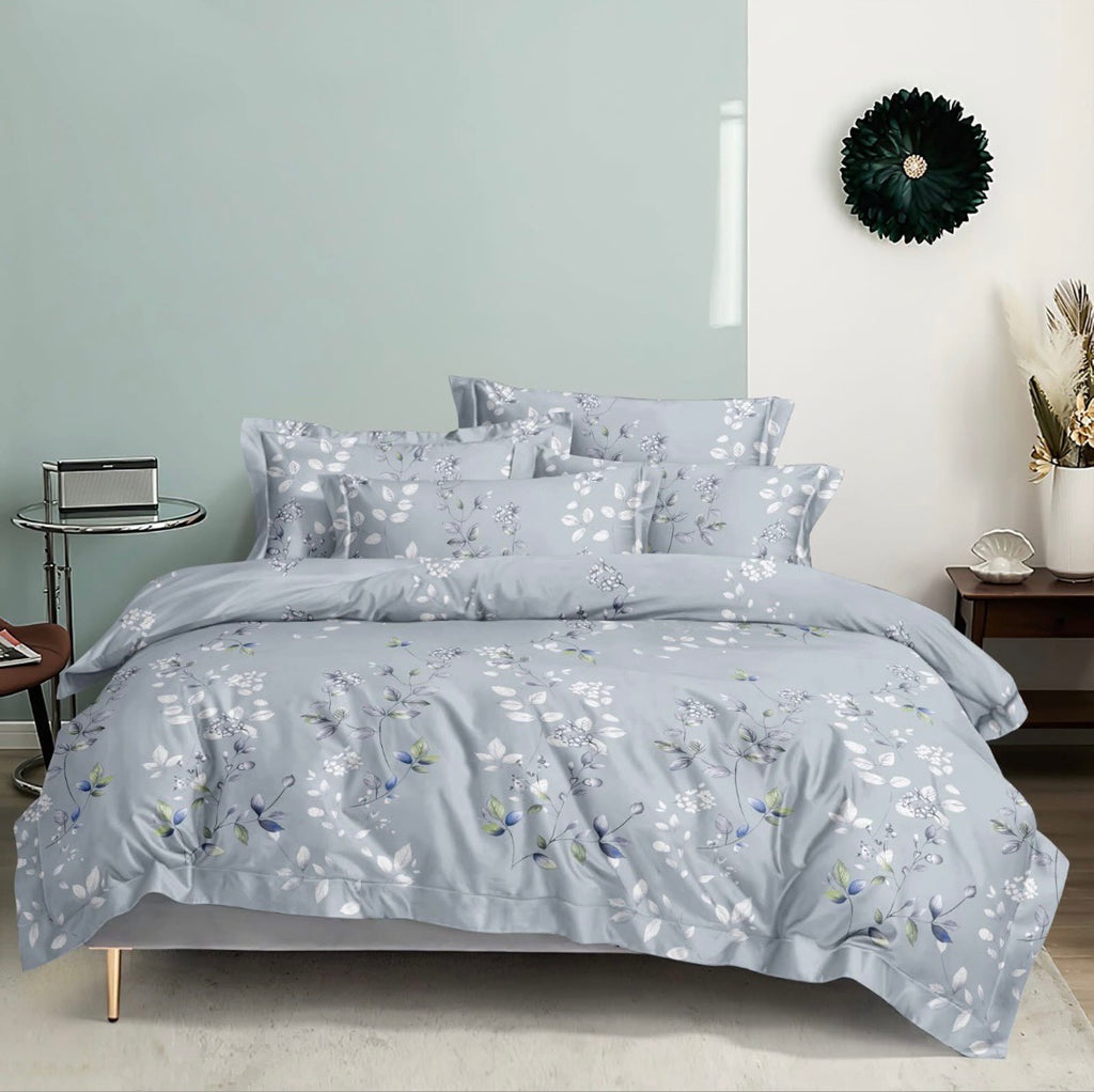 Set çarçafësh dopio