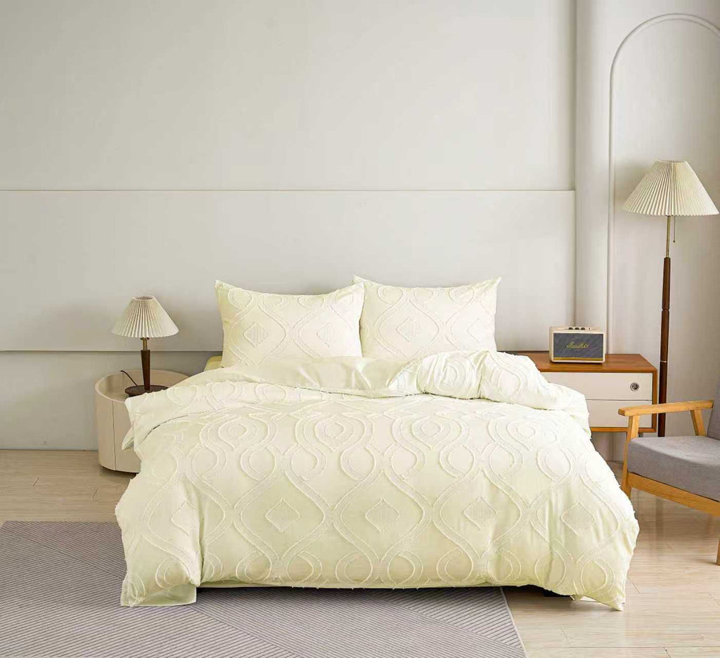 Set çarçafësh Premium