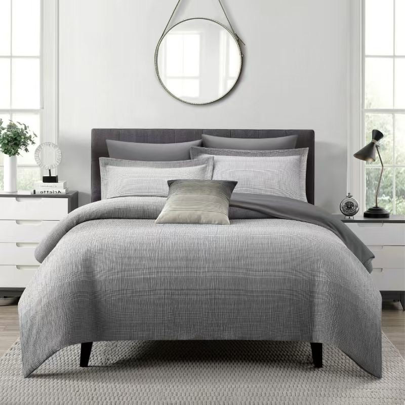 Set çarçafësh Premium