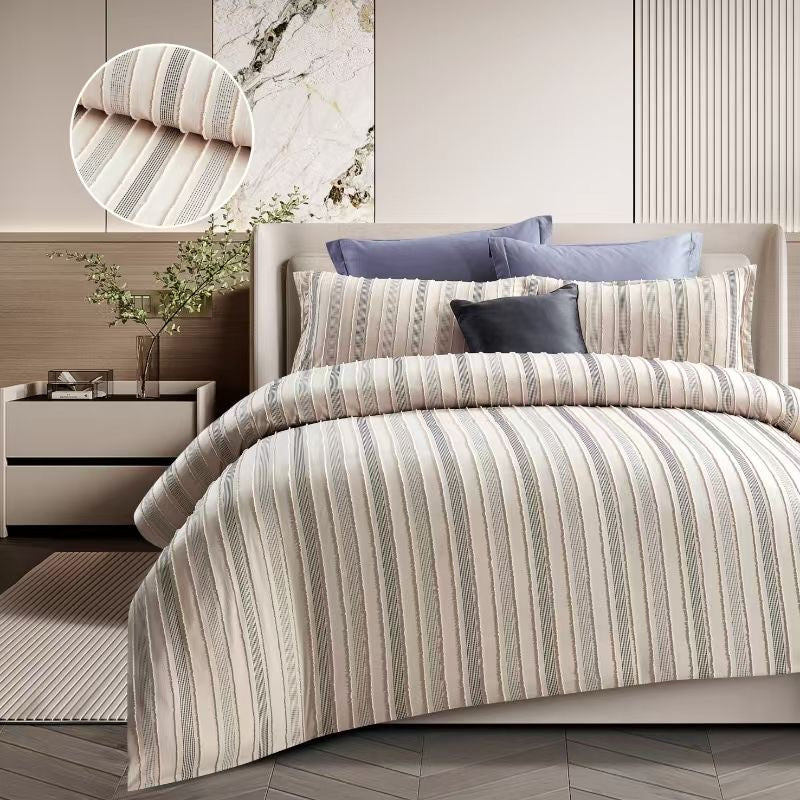 Set çarçafësh Premium