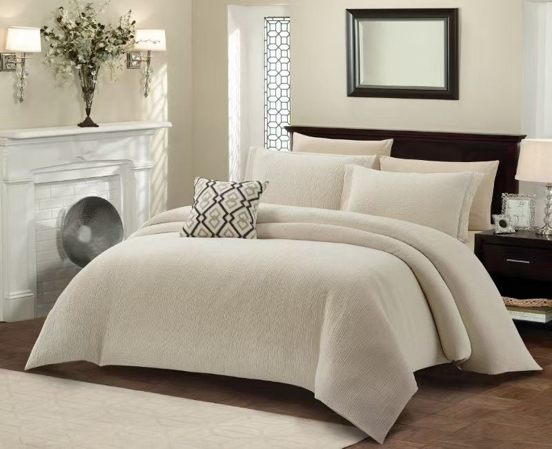 Set çarçafësh Premium