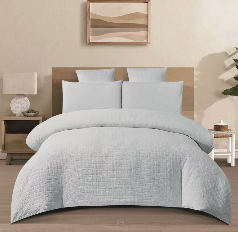 Set çarçafësh Premium