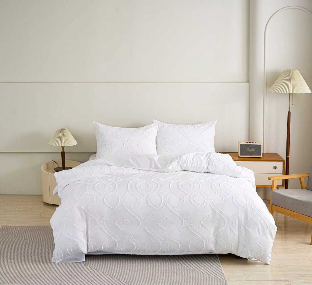 Set çarçafësh Premium