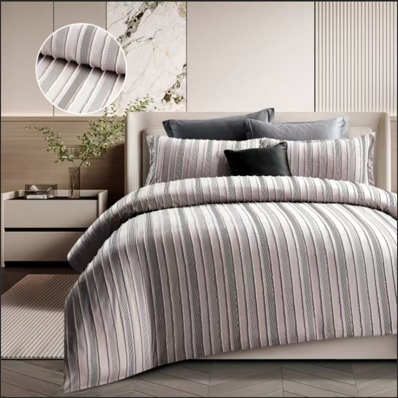 Set çarçafësh Premium