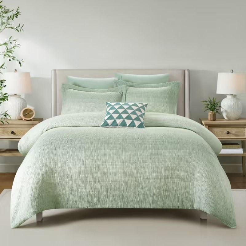 Set çarçafësh Premium