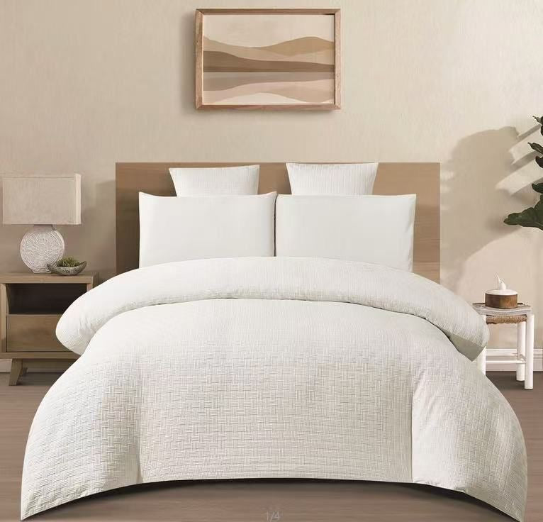 Set çarçafësh Premium