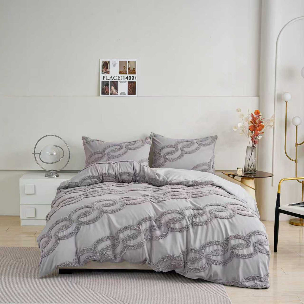 Set çarçafësh Premium