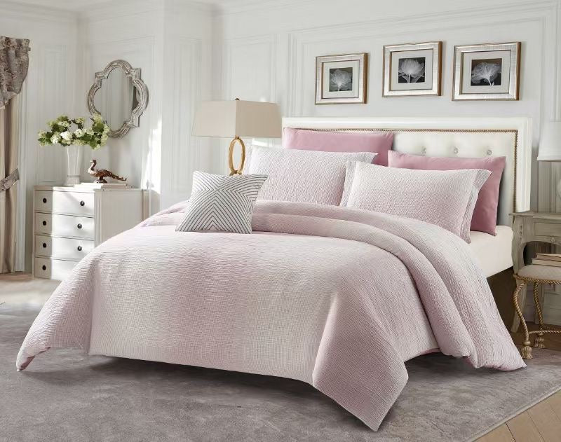 Set çarçafësh Premium