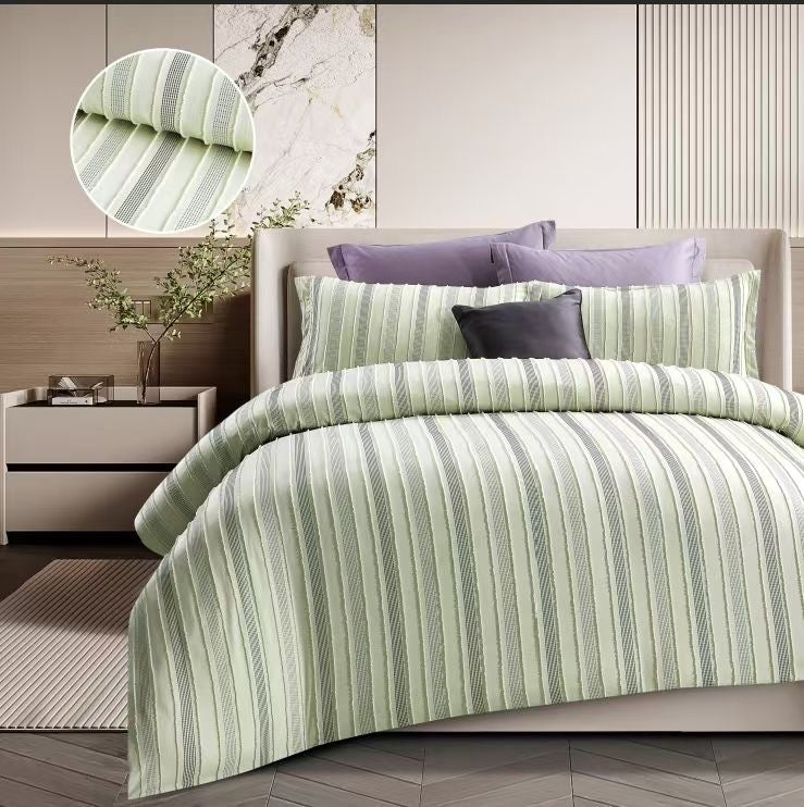 Set çarçafësh Premium