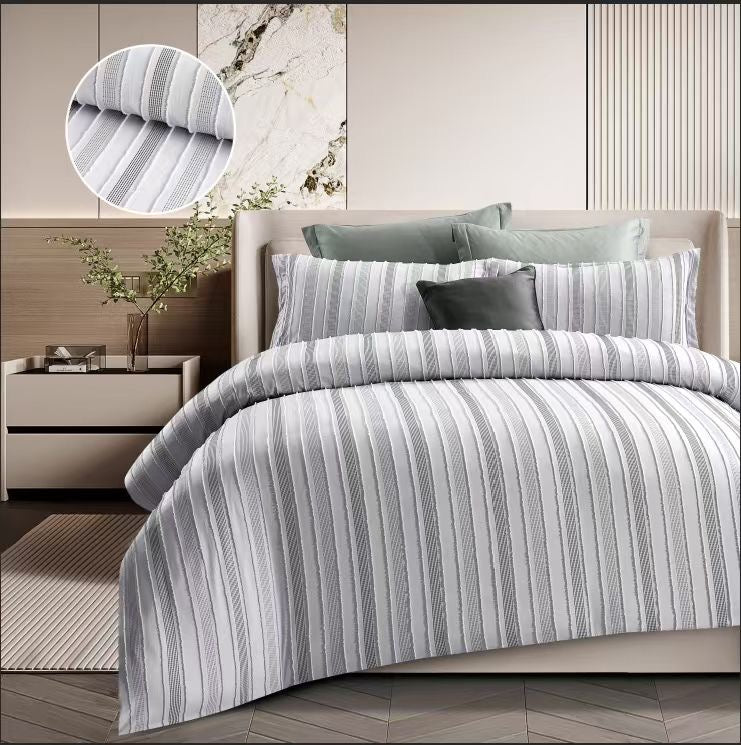 Set çarçafësh Premium