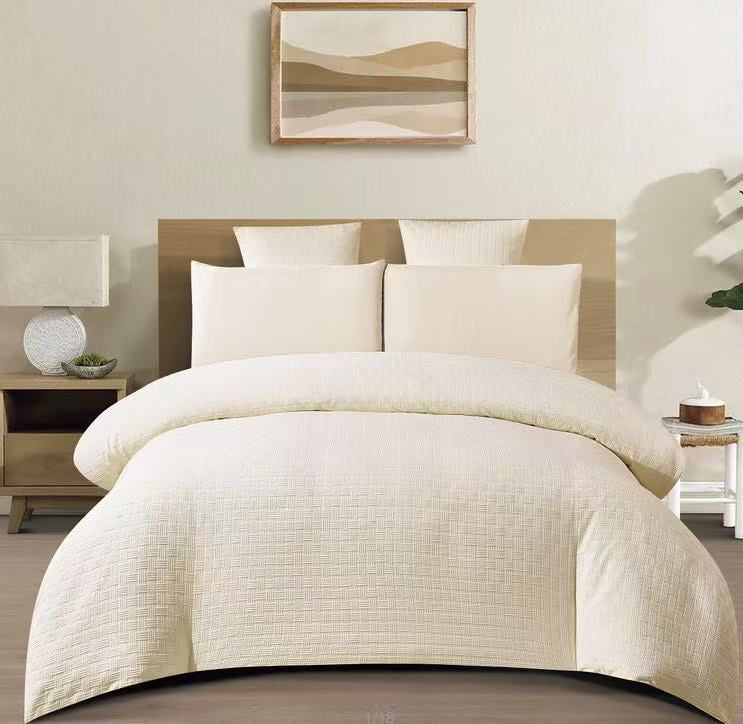 Set çarçafësh Premium