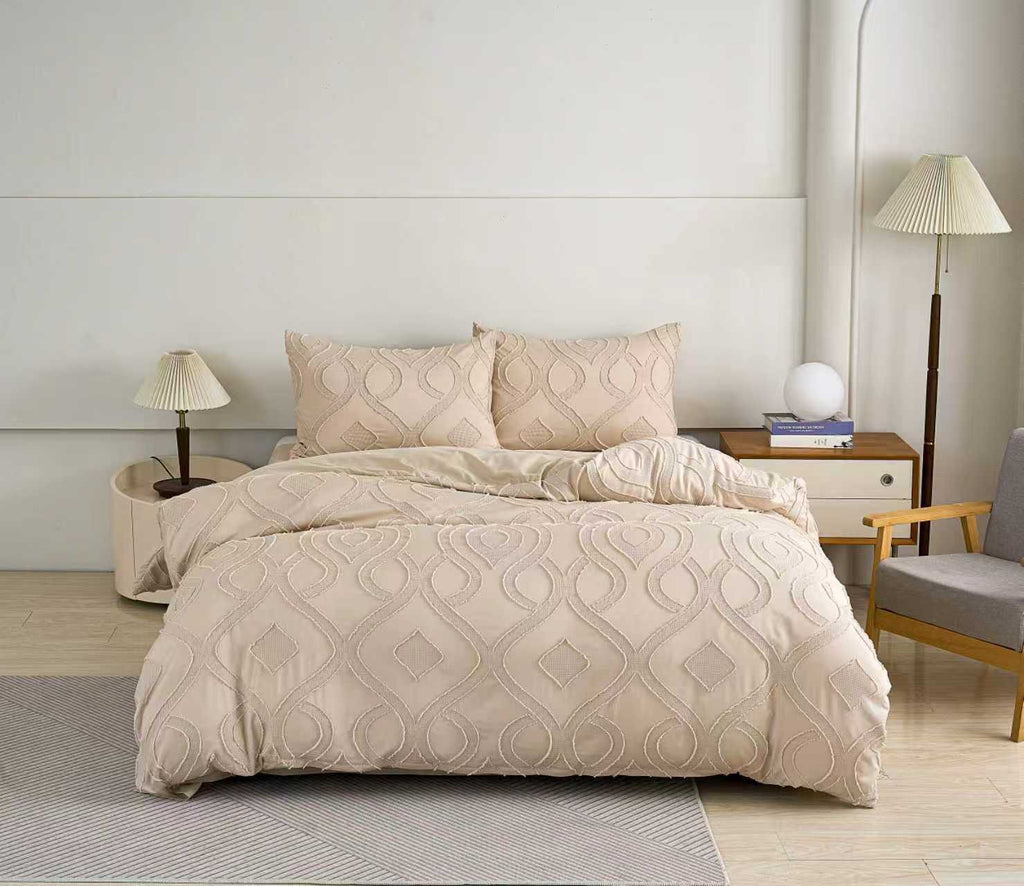 Set çarçafësh Premium