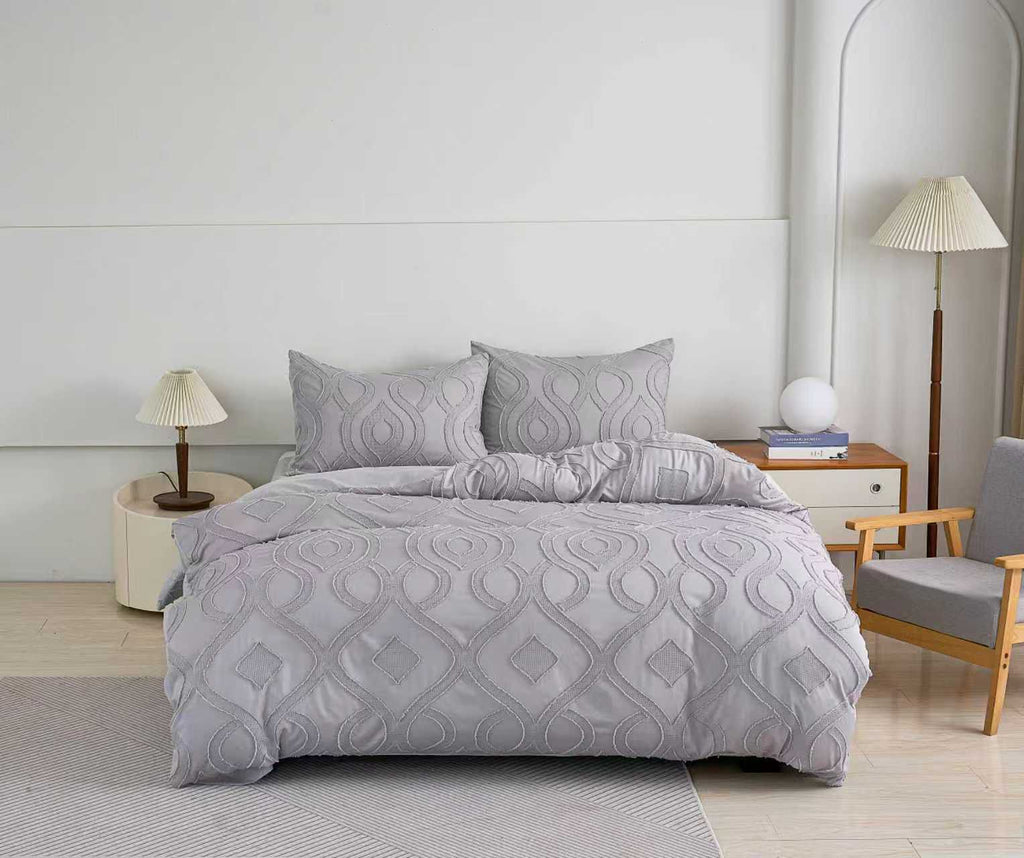 Set çarçafësh Premium