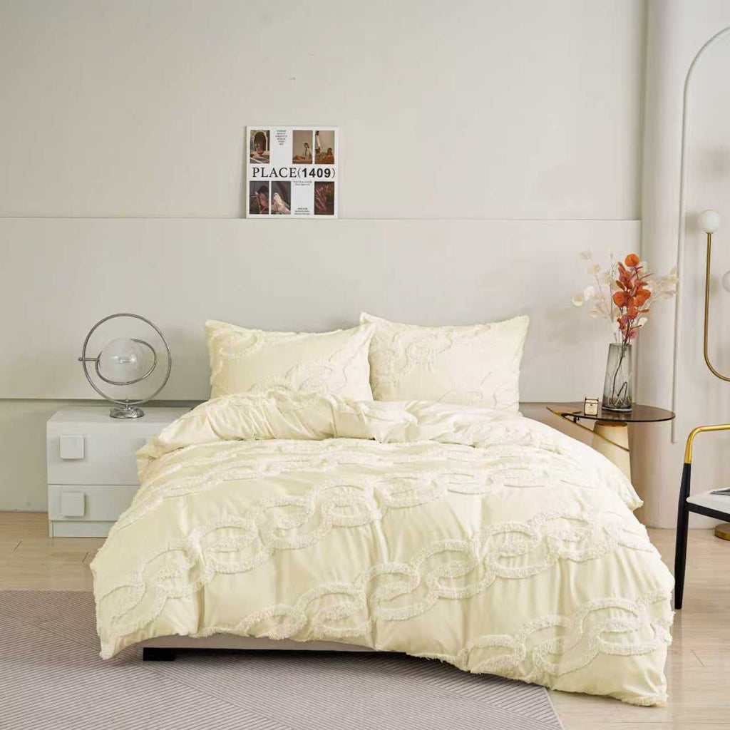 Set çarçafësh Premium