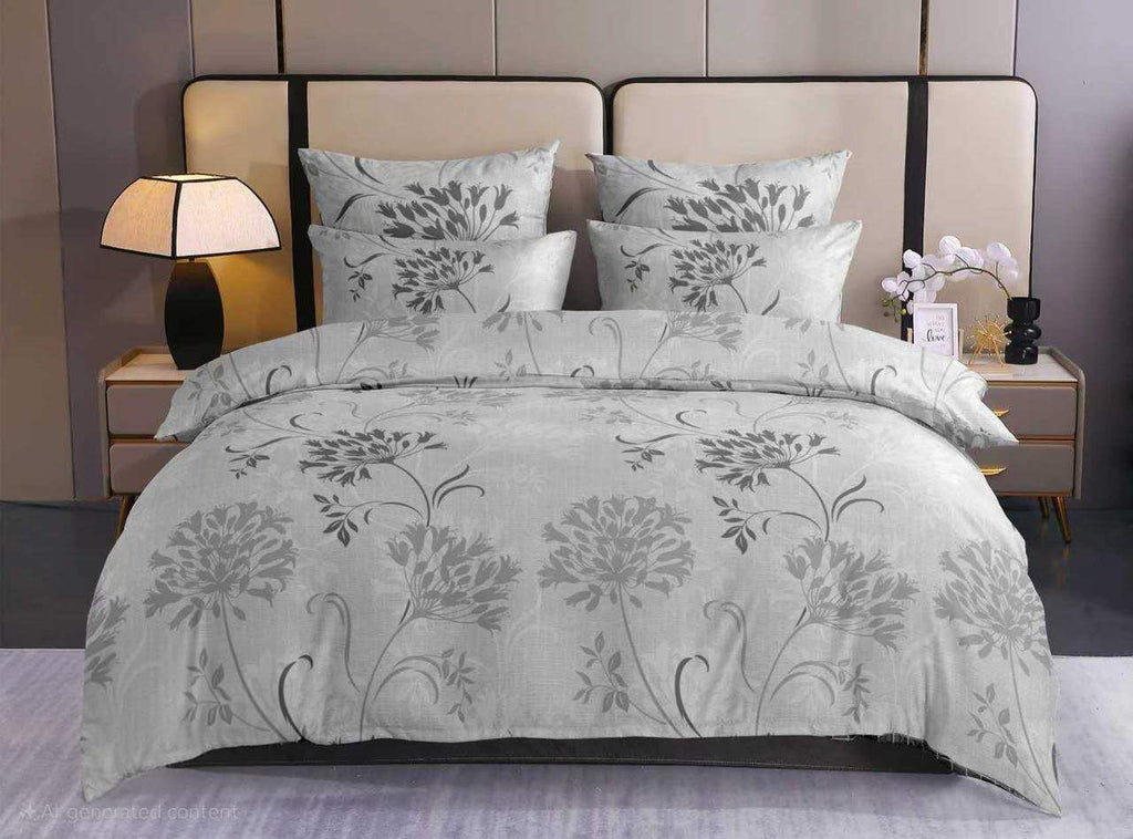 Set çarçafësh dopio rimax