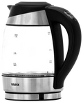 Ngrohëse uji