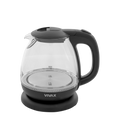 Ngrohëse uji
