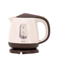 Ngrohëse uji